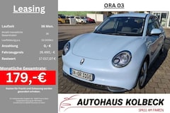 Bild des Angebotes GWM ORA 03 300 Pro