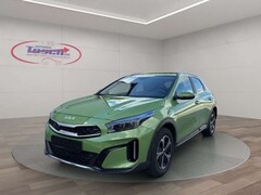 Bild des Angebotes Kia XCeed 1.6 GDI DCT6 OPF Plug-in-Hybrid SPIRIT