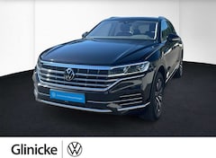 Bild des Angebotes VW Touareg 3.0 V6 TSI eHybrid Atmosphere 4M