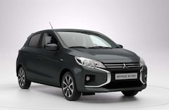 Bild des Angebotes Mitsubishi Space Star Select+