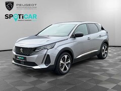 Bild des Angebotes Peugeot 3008 Hybrid 225 e-EAT8 Allure Pack