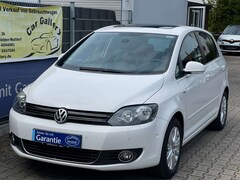 Bild des Angebotes VW Golf Plus VI Life/Schiebedach/Garantie/HU/AU/Neu
