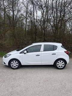 Bild des Angebotes Opel Corsa-e CABCA12 BX2D6EHTJ5