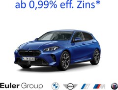 Bild des Angebotes BMW 120 M Sport Pro18'' IconGl Memory HUD H/K LC+PA+DAProf