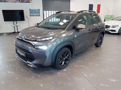 Bild des Angebotes Citroen C3 Aircross PureTech 130 Stop & Start EAT6 OPF C-SERIES
