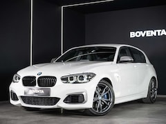 Bild des Angebotes BMW M1 40i Special Edition *NAVI-PROFESSIONAL*LED*WIRELES
