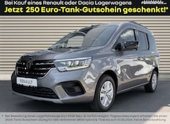 Bild des Angebotes Renault Kangoo TECHNO TCe 130 EDC