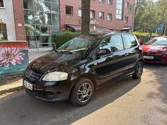 Bild des Angebotes VW Fox Fox 1.2