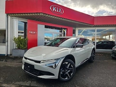 Bild des Angebotes Kia EV6 84-kWh RWD Earth WP COMF ASS DRI SOU