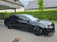 Bild des Angebotes Renault Talisman Talisman Blue dCi 190 EDCINITIALE PARIS