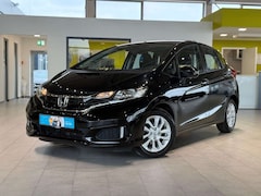 Bild des Angebotes Honda Jazz Comfort Bluetooth*Touch*NAVI*HSS*LDW*CTBA*
