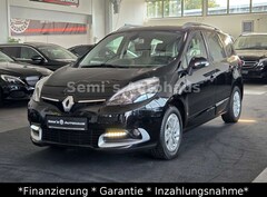 Bild des Angebotes Renault Scenic III Grand Paris DeLuxe|Top Zustand