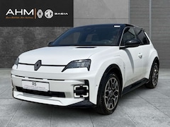 Bild des Angebotes Renault R 5 Electric 150 Comfort Range Roland-Garros