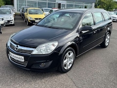 Bild des Angebotes Opel Astra H Caravan CATCH ME Now TÜV/HU/NEU
