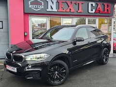 Bild des Angebotes BMW X6 xDrive30d M-Paket|Pano|H&K|Kamera