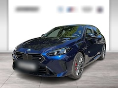 Bild des Angebotes BMW 135 M135 xDrive Hatch HUD AHK Pano PA+ DA Prof