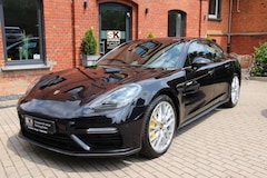 Bild des Angebotes Porsche Panamera Turbo S E-Hybrid 1.Hd.