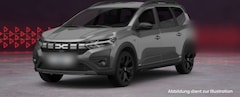 Bild des Angebotes Dacia Jogger Extreme Hybrid 140 Media Nav City-Paket S