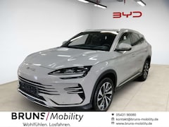 Bild des Angebotes BYD Seal U DM-i 1.5 PHEV Design AWD Leder Pano Navi