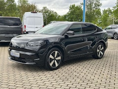 Bild des Angebotes Ford Capri RWD Wärmepumpe Komfort-Paket