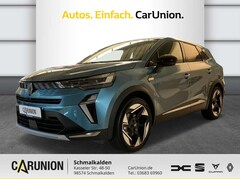 Bild des Angebotes Renault Symbioz Iconic E-Tech Full Hybrid 145