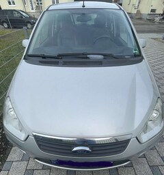 Bild des Angebotes Ford C-Max Style