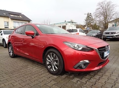 Bild des Angebotes Mazda 3 3 Fließheck SKYACTIV-G 120  Center-Line