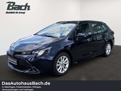 Bild des Angebotes Toyota Corolla 2.0 l Hybrid TS. Business Edition