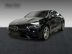Bild des Angebotes Mercedes-Benz CLA 200 SB AMG Advanced+LED+Kamera+Ambiente+LrHz