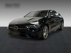 Bild des Angebotes Mercedes-Benz CLA 200 SB AMG Advanced+LED+Kamera+Ambiente+LrHz