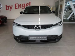 Bild des Angebotes Mazda MX-30 e-SKYACTIV Advantage