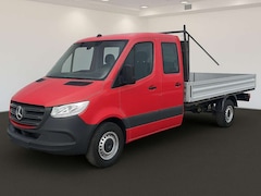 Bild des Angebotes Mercedes-Benz Sprinter 310/311/313/314/316 CDI(906.231/33/34/35/36/53/55)