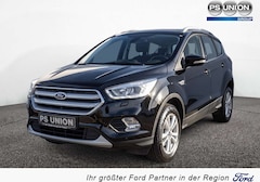 Bild des Angebotes Ford Kuga COOL & CONNECT 1.5L SYNC PDC SHZ NAVI
