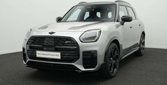 Bild des Angebotes MINI Countryman D John Cooper Works Trim