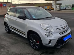 Bild des Angebotes Fiat 500L 500L+Diesel+1.3+Multijet+Start
