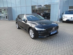 Bild des Angebotes Volvo V60 B4 Benzin Plus Dark Automatik