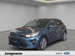 Bild des Angebotes Kia Rio 1.0 T-GDI 100 Spirit