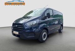 Bild des Angebotes Ford Transit Custom Kasten *2.0 TDCi*105 PS*Klima*