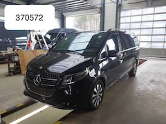 Bild des Angebotes Mercedes-Benz V 300 Extralang neues Modell Avantgarde Distroni