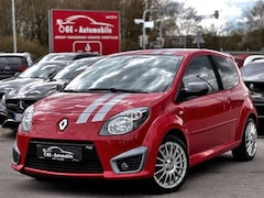 Bild des Angebotes Renault Twingo Sport RS 1.6/1.Hand/Tempomat/Klima/85tkm