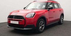 Bild des Angebotes MINI Countryman C Classic Trim