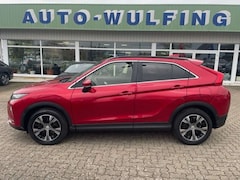Bild des Angebotes Mitsubishi Eclipse Cross 1.5 T-MIVEC 2WD
