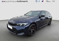 Bild des Angebotes BMW 340 Md xDrive touring ///M-Sport Pro/PanoSD/Sthzg/M-Si