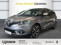 Bild des Angebotes Renault Grand Scenic BOSE Edition BLUE dCi 150 EDC