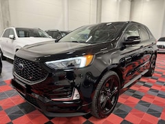 Bild des Angebotes Ford Edge 2020 ST 2.7L V6 Biturbo AWD Vollausstattung