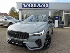 Bild des Angebotes Volvo XC60 MJ26 Black Edition T6AWD Plug-in Hybrid/H&K