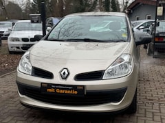 Bild des Angebotes Renault Clio Klima/Service&Tüv Neu/2.Hand