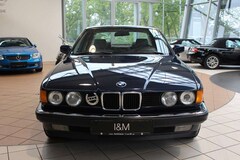 Bild des Angebotes BMW 735 i+ TOP ZUSTAND+ NOTE 2+ KEIN ROST+