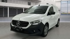 Bild des Angebotes Mercedes-Benz Citan Kasten 110 CDI , Sitzheizung, Klima