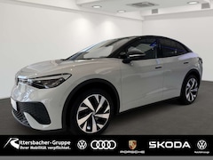 Bild des Angebotes VW ID.5 Pro ENERGY 210 kW (286 PS) 77 kWh 1-Gang-Au